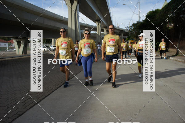 Buy your photos of the event9 Corrida de So Jorge on Fotop