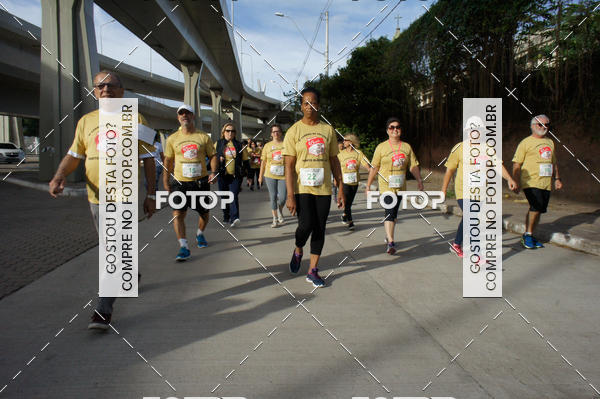 Buy your photos of the event9 Corrida de So Jorge on Fotop