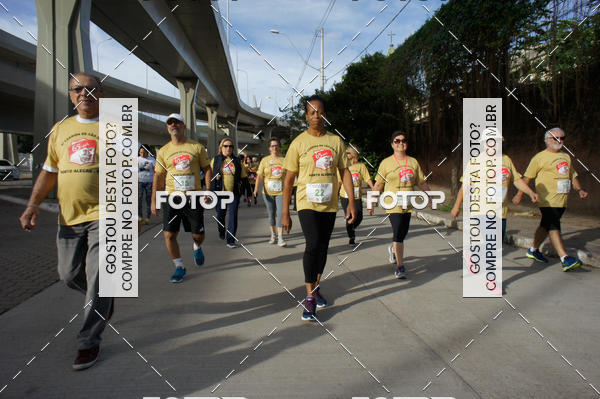 Buy your photos of the event9 Corrida de So Jorge on Fotop
