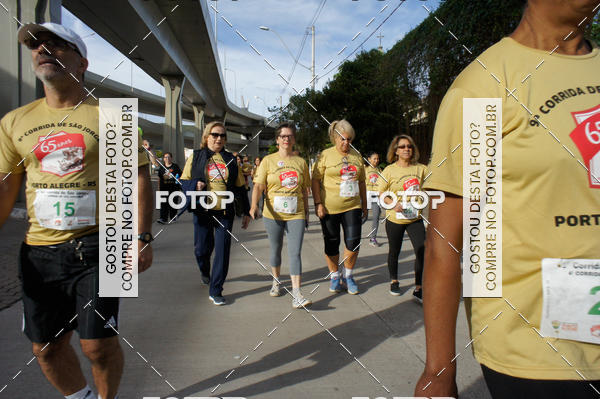 Buy your photos of the event9 Corrida de So Jorge on Fotop