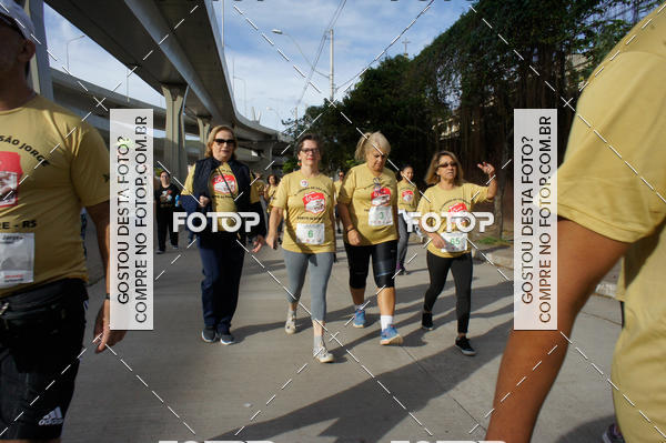 Buy your photos of the event9 Corrida de So Jorge on Fotop