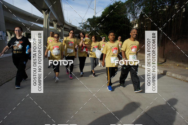 Buy your photos of the event9 Corrida de So Jorge on Fotop
