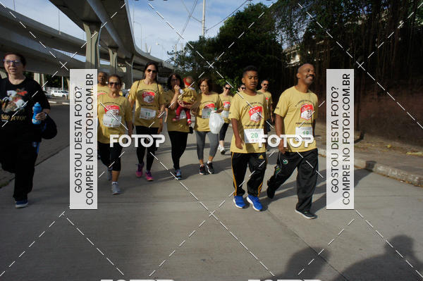 Buy your photos of the event9 Corrida de So Jorge on Fotop