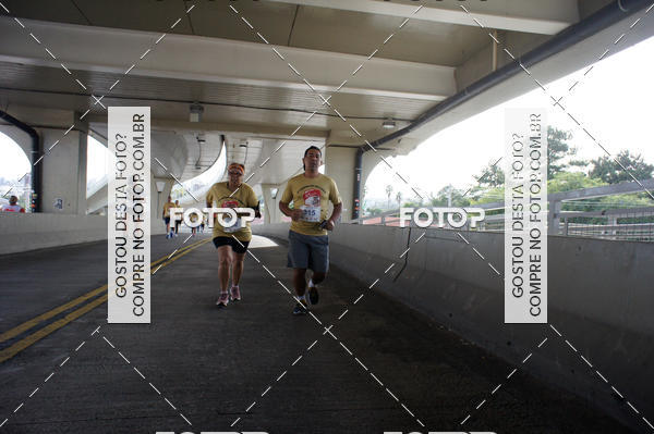Buy your photos of the event9 Corrida de So Jorge on Fotop