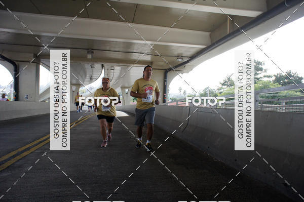 Buy your photos of the event9 Corrida de So Jorge on Fotop