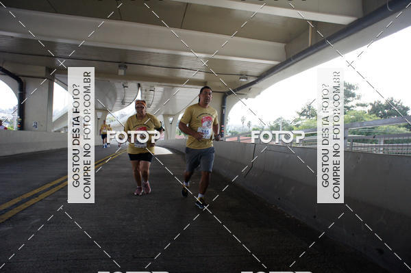 Buy your photos of the event9 Corrida de So Jorge on Fotop