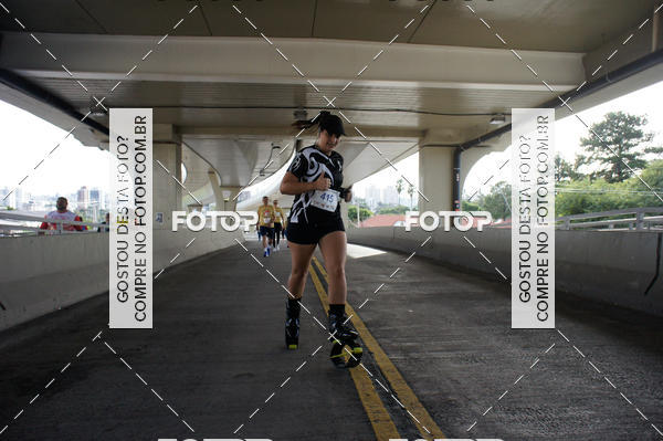 Buy your photos of the event9 Corrida de So Jorge on Fotop