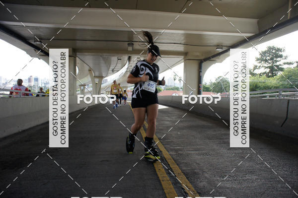 Buy your photos of the event9 Corrida de So Jorge on Fotop