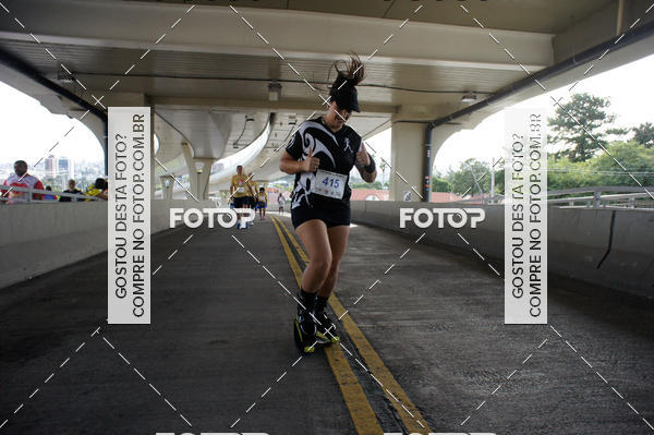 Buy your photos of the event9 Corrida de So Jorge on Fotop