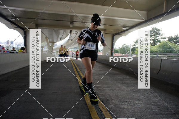 Buy your photos of the event9 Corrida de So Jorge on Fotop