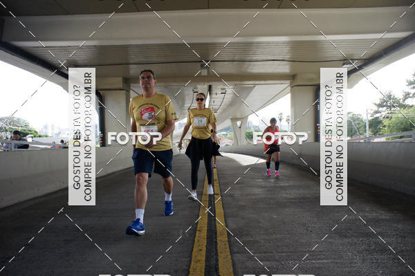 Buy your photos of the event9 Corrida de So Jorge on Fotop