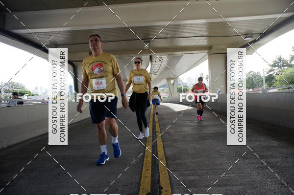 Buy your photos of the event9 Corrida de So Jorge on Fotop