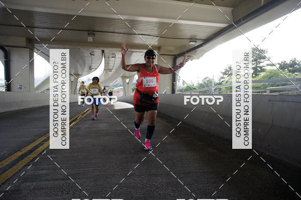 Buy your photos of the event9 Corrida de So Jorge on Fotop