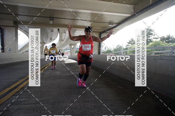 Buy your photos of the event9 Corrida de So Jorge on Fotop