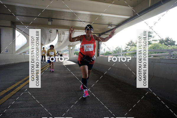 Buy your photos of the event9 Corrida de So Jorge on Fotop