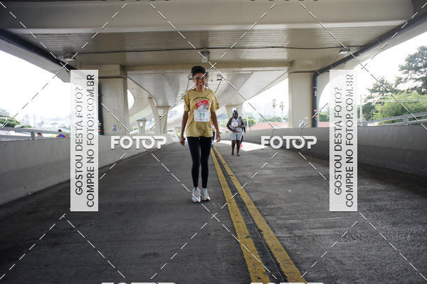 Buy your photos of the event9 Corrida de So Jorge on Fotop