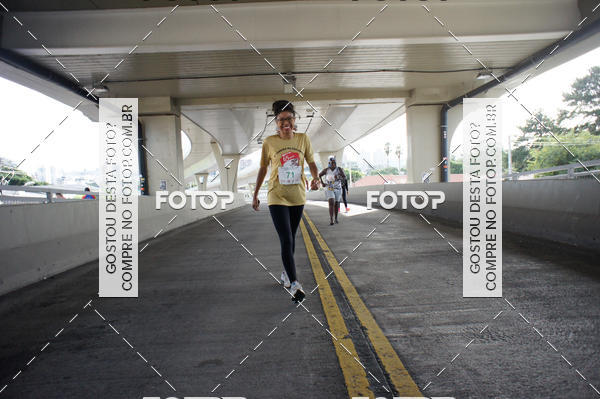 Buy your photos of the event9 Corrida de So Jorge on Fotop