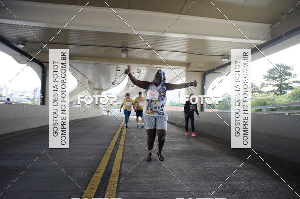 Buy your photos of the event9 Corrida de So Jorge on Fotop