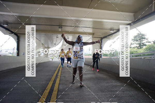 Buy your photos of the event9 Corrida de So Jorge on Fotop