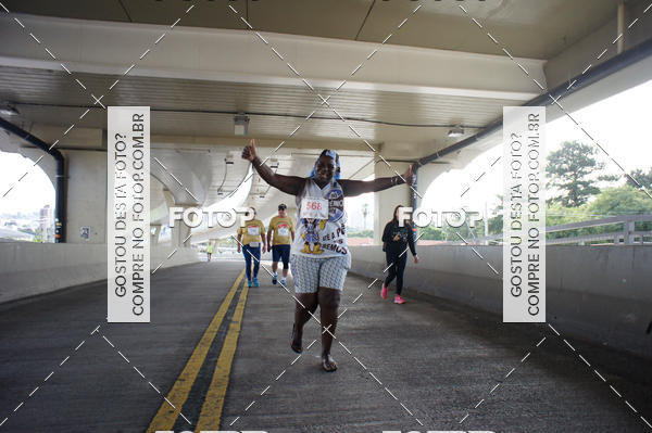 Buy your photos of the event9 Corrida de So Jorge on Fotop