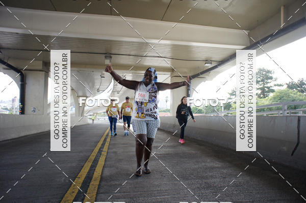 Buy your photos of the event9 Corrida de So Jorge on Fotop