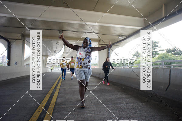 Buy your photos of the event9 Corrida de So Jorge on Fotop