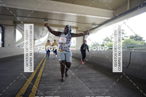 Buy your photos of the event9 Corrida de So Jorge on Fotop