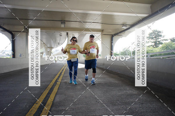 Buy your photos of the event9 Corrida de So Jorge on Fotop