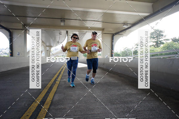 Buy your photos of the event9 Corrida de So Jorge on Fotop