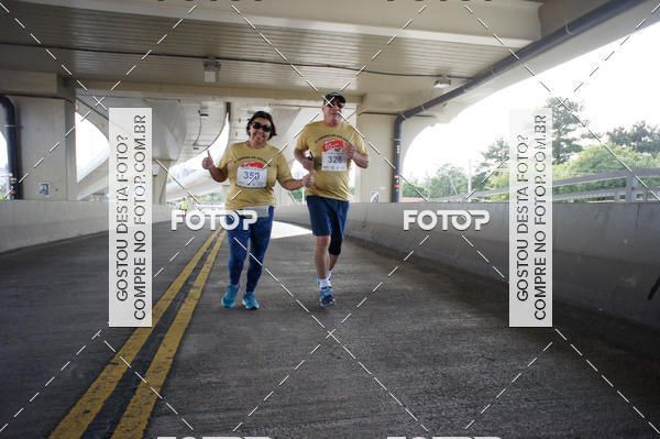 Buy your photos of the event9 Corrida de So Jorge on Fotop