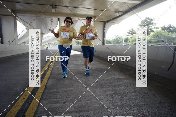 Buy your photos of the event9 Corrida de So Jorge on Fotop