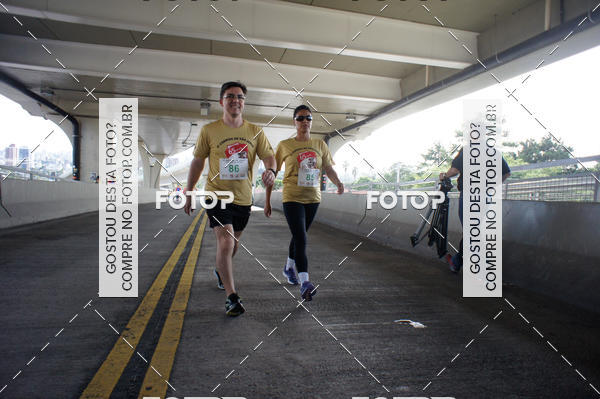 Buy your photos of the event9 Corrida de So Jorge on Fotop