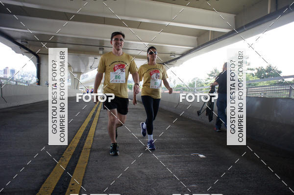 Buy your photos of the event9 Corrida de So Jorge on Fotop