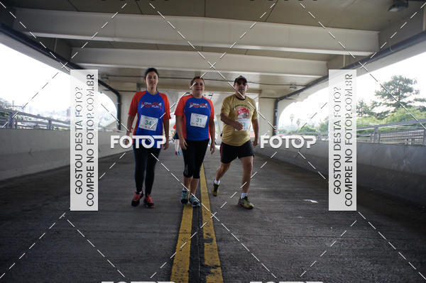 Buy your photos of the event9 Corrida de So Jorge on Fotop