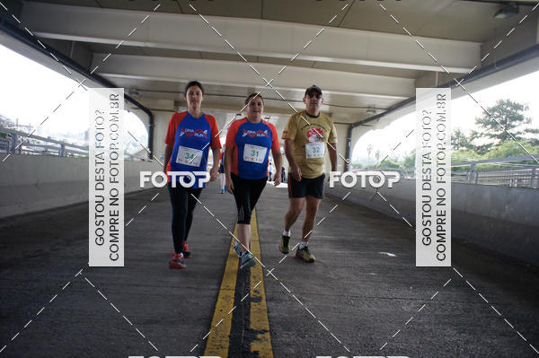 Buy your photos of the event9 Corrida de So Jorge on Fotop