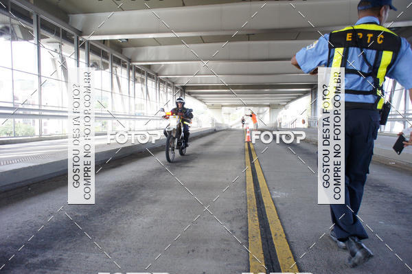 Buy your photos of the event9 Corrida de So Jorge on Fotop