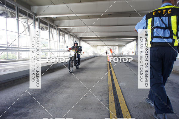 Buy your photos of the event9 Corrida de So Jorge on Fotop