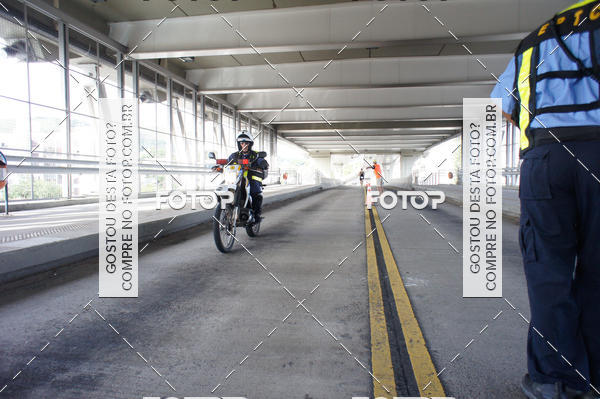 Buy your photos of the event9 Corrida de So Jorge on Fotop