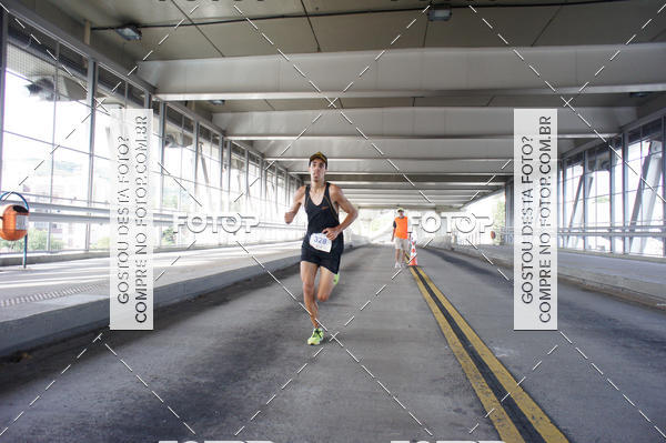Buy your photos of the event9 Corrida de So Jorge on Fotop