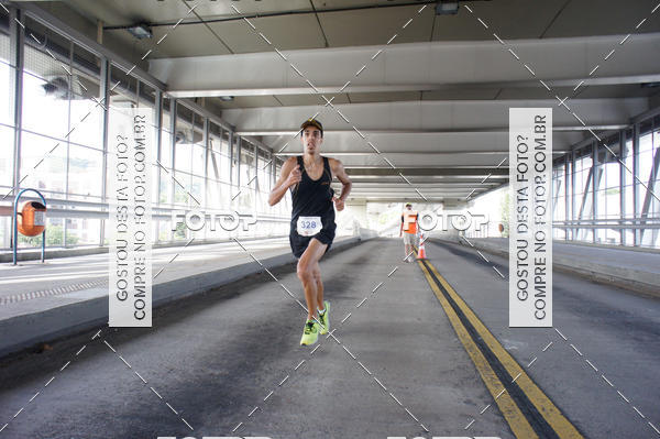Buy your photos of the event9 Corrida de So Jorge on Fotop