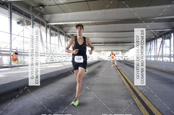 Buy your photos of the event9 Corrida de So Jorge on Fotop