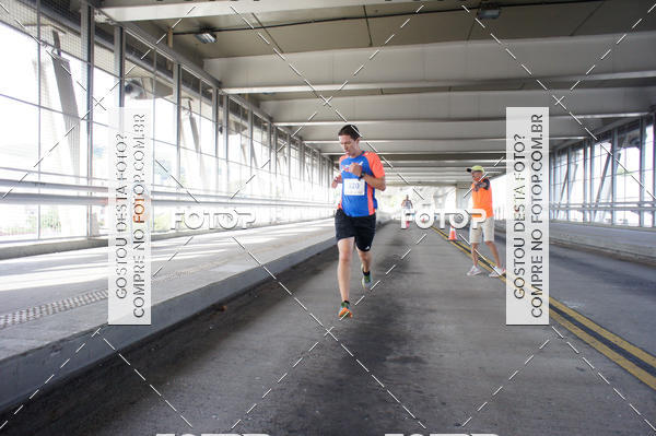 Buy your photos of the event9 Corrida de So Jorge on Fotop