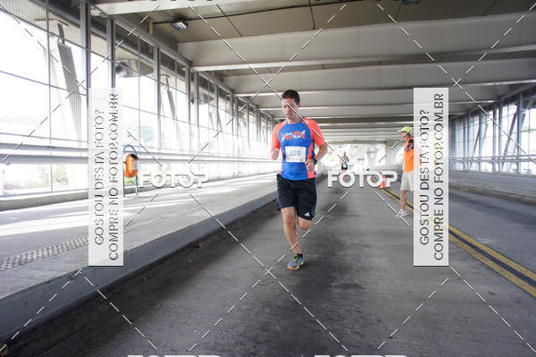 Buy your photos of the event9 Corrida de So Jorge on Fotop