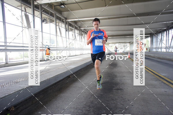 Buy your photos of the event9 Corrida de So Jorge on Fotop