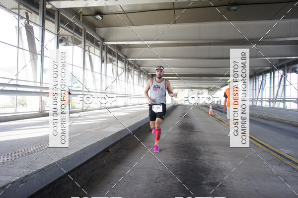 Buy your photos of the event9 Corrida de So Jorge on Fotop