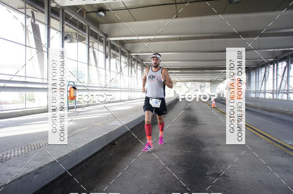 Buy your photos of the event9 Corrida de So Jorge on Fotop
