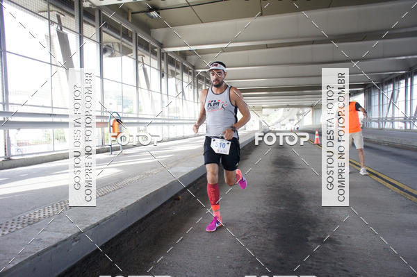 Buy your photos of the event9 Corrida de So Jorge on Fotop