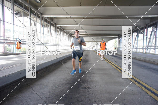 Buy your photos of the event9 Corrida de So Jorge on Fotop