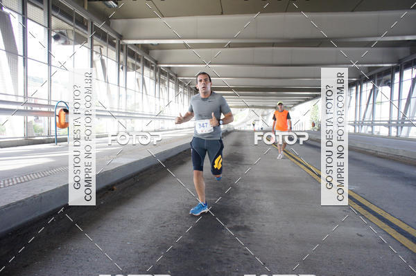 Buy your photos of the event9 Corrida de So Jorge on Fotop