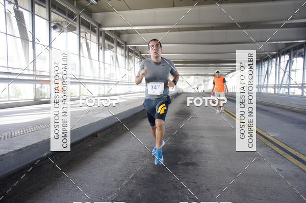 Buy your photos of the event9 Corrida de So Jorge on Fotop